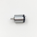 RF1215 4V 16000rpm low torque micro DC motor